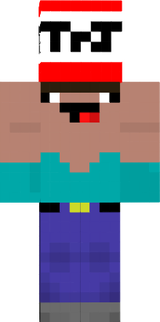 noob