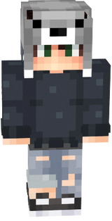 eeeee