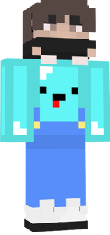 zaaz