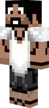 Silas