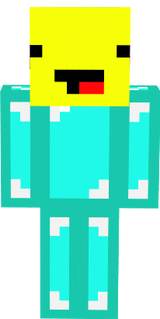 fghjhgsd