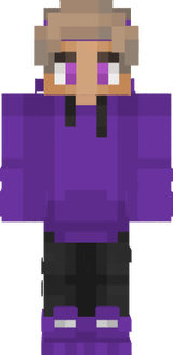 purpled