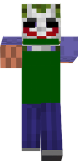 Jokereditedz
