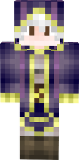 Daraen