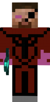 m.bison