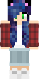 (peapodXOX) Outfit4 (2)