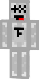 rte