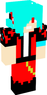 seng
