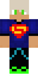 fds