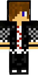 dgrf