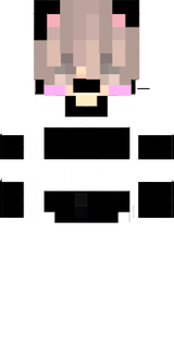 toy bonndru panda