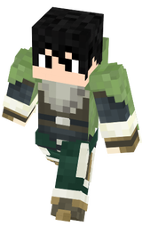 MineZNaofumi