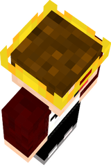gilgamerking