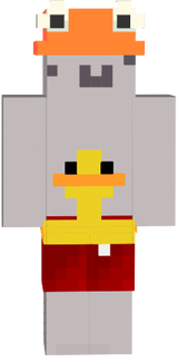 jiij