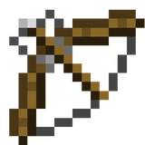 Crossbow