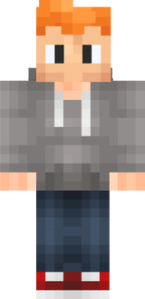 jack
