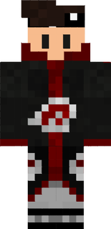 MiiriamsLehrling