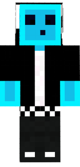 o0_Mark_0o