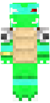 MrJojo