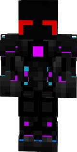 8877667