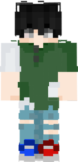 KiryuSento