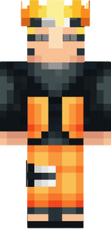 re