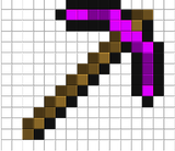 diamond_pickaxe