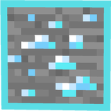 diamant