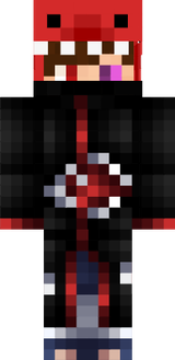 iTzDinoRed_ATAKZUKI2020