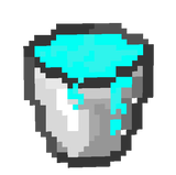 water_bucket