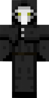 scp049