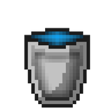 bucket_water