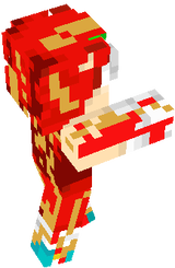 st1412 Husk