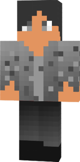 knat1986 gray(no hat)