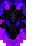 th4