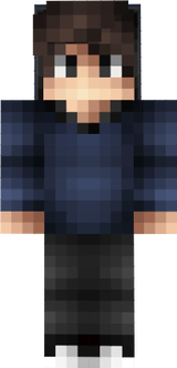cylixir