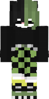 .................