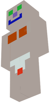 akosymov835