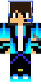 gameming
