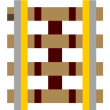 rail_golden