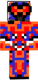 HeroGamer772