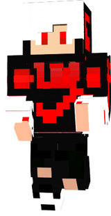 gonzanike