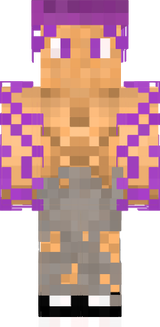 matue