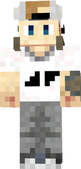 wither_79