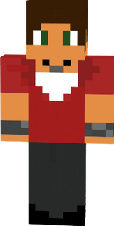 alejandro