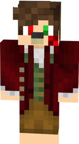 mr_youtube__