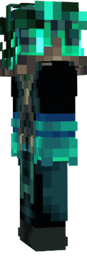 hecarim