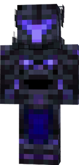 Salazar