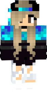 páros skin