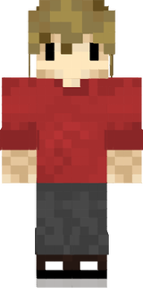 Grian